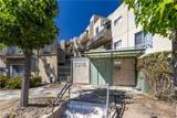 2915 Montrose Avenue - Photo 1