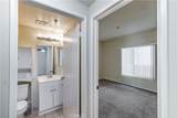 2915 Montrose Avenue - Photo 10
