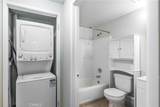 2915 Montrose Avenue - Photo 11