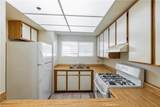 2915 Montrose Avenue - Photo 12