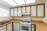 2915 Montrose Avenue - Photo 13