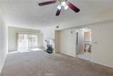 2915 Montrose Avenue - Photo 14