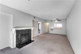 2915 Montrose Avenue - Photo 15