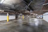 2915 Montrose Avenue - Photo 16