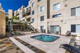 2915 Montrose Avenue - Photo 2