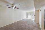 2915 Montrose Avenue - Photo 5