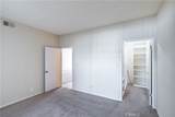 2915 Montrose Avenue - Photo 6