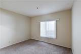 2915 Montrose Avenue - Photo 7