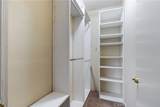2915 Montrose Avenue - Photo 8