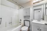 2915 Montrose Avenue - Photo 9