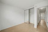 441 Rockvale Avenue - Photo 10