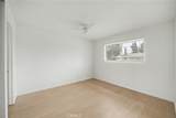 441 Rockvale Avenue - Photo 11