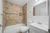 441 Rockvale Avenue - Photo 13
