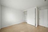 441 Rockvale Avenue - Photo 14
