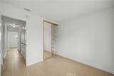441 Rockvale Avenue - Photo 16