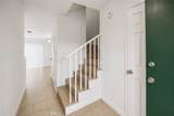 441 Rockvale Avenue - Photo 3