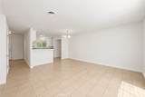 441 Rockvale Avenue - Photo 6