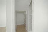 441 Rockvale Avenue - Photo 8
