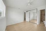 441 Rockvale Avenue - Photo 9