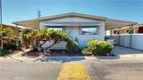 3595 Santa Fe Avenue - Photo 1