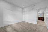 1502 Nolita - Photo 14