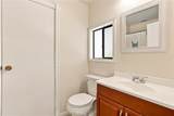 243 Partridge Avenue - Photo 19