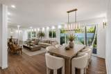 2354 Via Mariposa - Photo 1