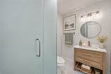 2354 Via Mariposa - Photo 10
