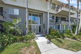 2354 Via Mariposa - Photo 19
