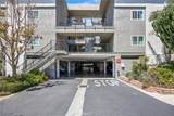 2354 Via Mariposa - Photo 20