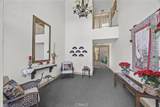 2354 Via Mariposa - Photo 21