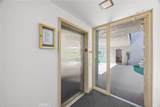 2354 Via Mariposa - Photo 22