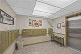 2354 Via Mariposa - Photo 23