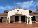 2354 Via Mariposa - Photo 26