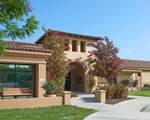 2354 Via Mariposa - Photo 27
