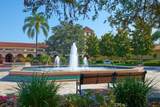 2354 Via Mariposa - Photo 28