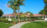 2354 Via Mariposa - Photo 29