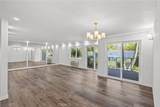 2354 Via Mariposa - Photo 3