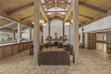 2354 Via Mariposa - Photo 30