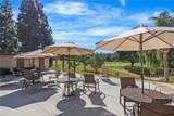 2354 Via Mariposa - Photo 33