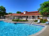 2354 Via Mariposa - Photo 35