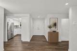 2354 Via Mariposa - Photo 4