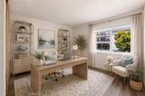 2354 Via Mariposa - Photo 7