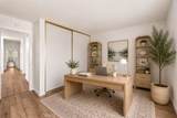 2354 Via Mariposa - Photo 8