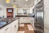 1010 Bobier Dr - Photo 1