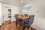 1010 Bobier Dr - Photo 10