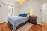 1010 Bobier Dr - Photo 11