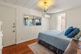 1010 Bobier Dr - Photo 12