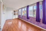1010 Bobier Dr - Photo 16