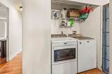 1010 Bobier Dr - Photo 18